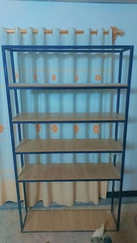 ميز مكتب • ميز ديكور • توصيل