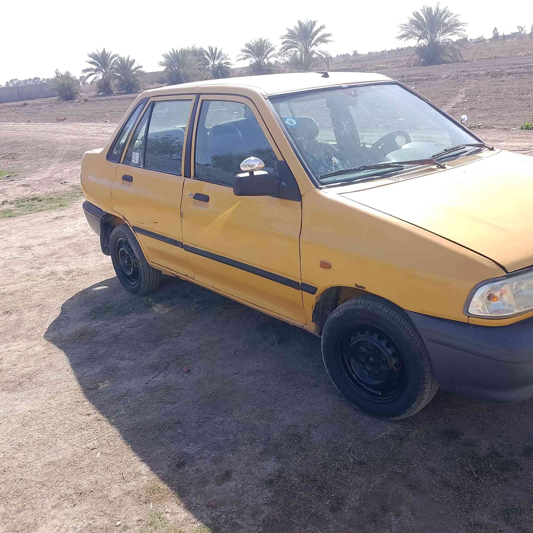 سلام عليكم سايبه 12 كير مكينه تخم تاير خير من الله صدر نص ونص شوصي حلوات مكني ابغداد اليسفيه سعر 25 وبيه مجال ‏‪***********‬‏#‏‪***********‬‏
