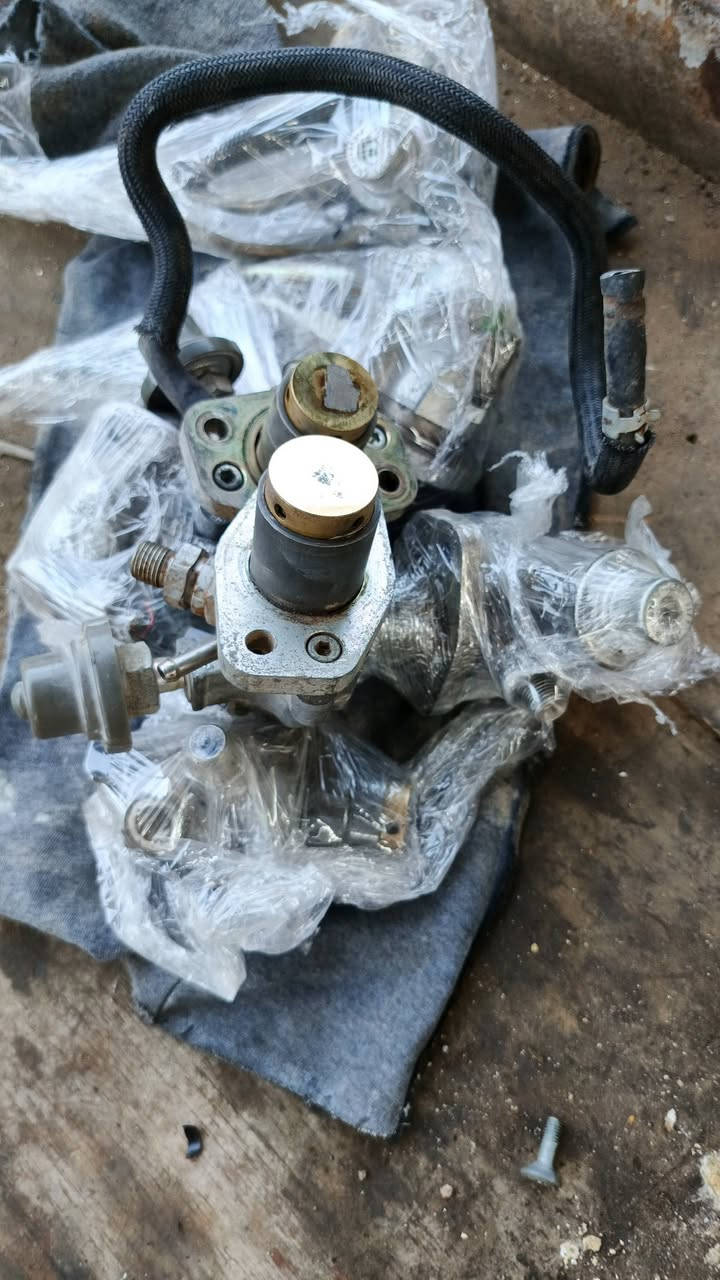 اللهم صلّ على محمد وآل محمد
ادوات احتياطية متنوعة  ابصم 
بك لايت
 بيبان 
جنطة 
حدادة 
كيجات-(رونات) 
قفل باب 
سنتر لوك 
الشطرة   حي الصناعي 
قرب سليم للميزانية مقابيل الحاج ابو عقيل للاطارات


**إذا كنت صاحب هذا الإعلان وتريد حذفه لأي سبب، رجاءا أرسل رسالة إلى الدعم الفني**