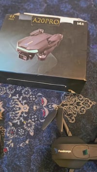 للتواصل وتساب او اتصال  07811388953 07735480367