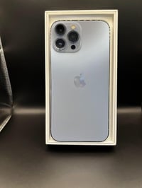 آيفون 13 برو ماكس • مبادلة ايباد 11 برو • ناصرية مركز