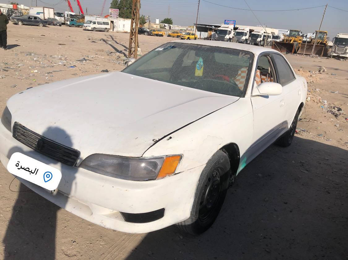 بسم الله الرحمن الرحيم. 
مارك نفخ موديل 82، مكصوصه جنطه رقم ميسان انگليزي. صالح لغايه 2031 تحويل ثاني يوم.  سياره مكينه وگير نظيفه  #السعر:37
***********
