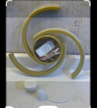 توصيل • ديكور