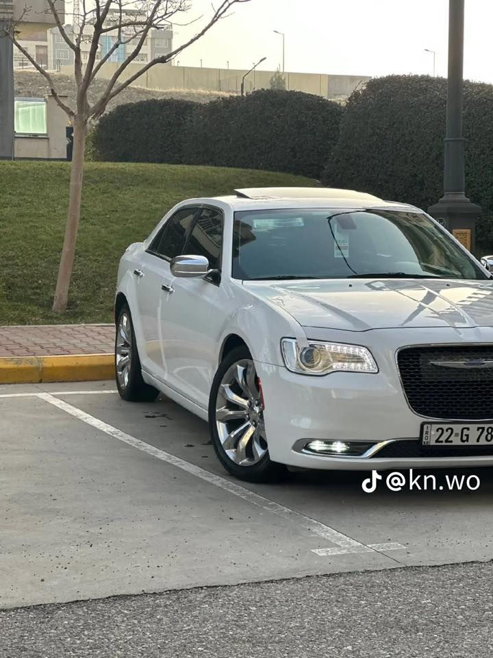 سلام عليكم شرط كفاله كفاله عامه وين ماتريد روح افحص مستعجل عدي عمليه ابيع حت جوه سوك متوازي ***********
