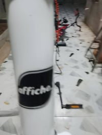 موديل ٢٠٢١ • كلوف • مقاس ٢٧