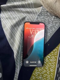 آيفون ١٢ برو • ١٢٨ • شاشة تفصيخ