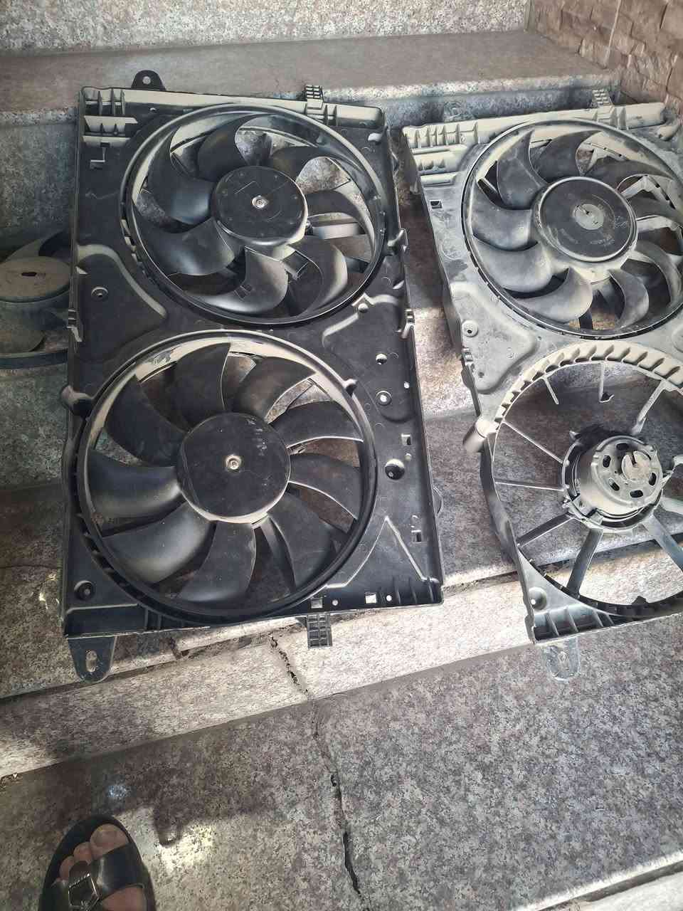 عندي مراوح امبالا ٢٠١٦ الشكل الحديث محرك ٢٥٠٠ للبيع وشغالات السعر ١٠٠ ورقمي *********** بغداد
