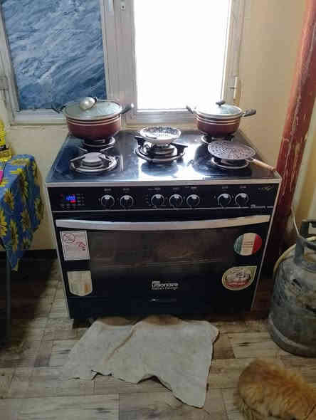 مساء الخير اغراض بيت كامله للبيع‏‪ 0773 035 7268
