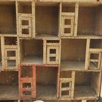 خانات العدد • ٩خانات