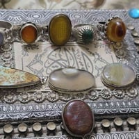 للبيع قيم بما يرضي الله   07705462753