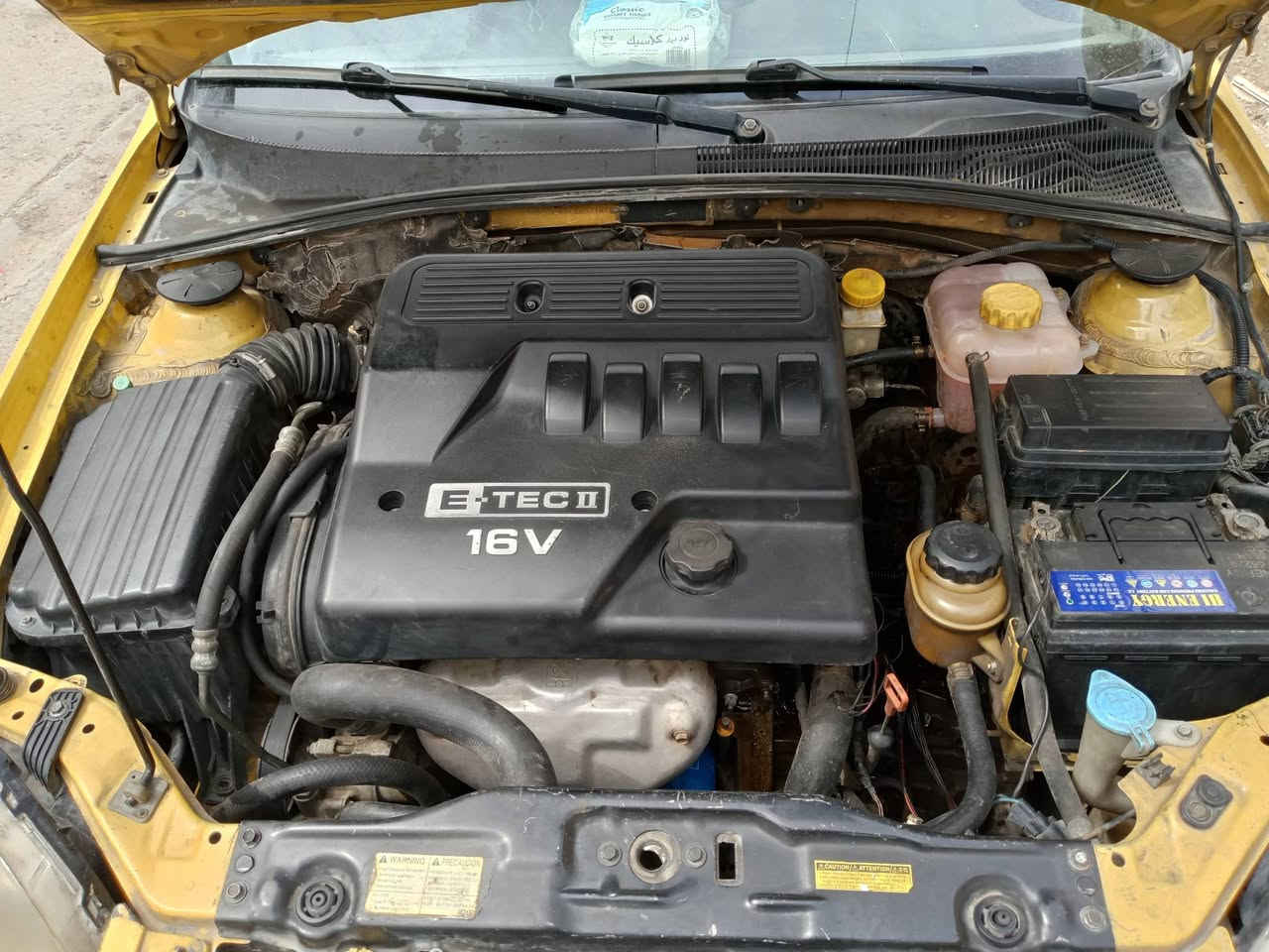 البيع
2012 سعر 65
بغداد المشتل 
***********
