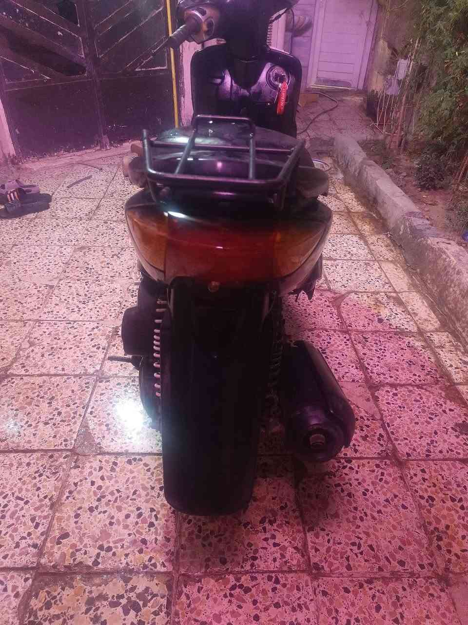 السلام عليكم سكنس نثيه 140دراجه حلوه ومرتبه بيعة تلحيضات كلوب اشاره خرز نواعم يعني للاستفسار خاص عنواني الحسينيه مال راشديه تقاطع ابو سمير


**إذا كنت صاحب هذا الإعلان وتريد حذفه لأي سبب، رجاءا أرسل رسالة إلى الدعم الفني**