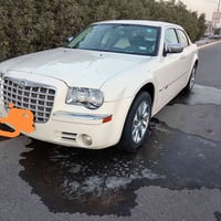 موديل ٢٠١٠ • فول مواصفات • بدون مراوس