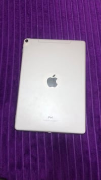 مراوي • آيباد • دراجة