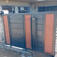 سامراء • الجبيرية الثالثة • للبيع