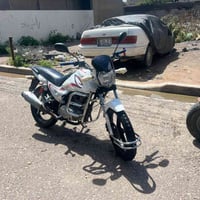 سنكي ساو موديل ٢٢ كامل مكمل من كلشي  بصمه سويج  مكينه لا تنقيص ولا تبخ...