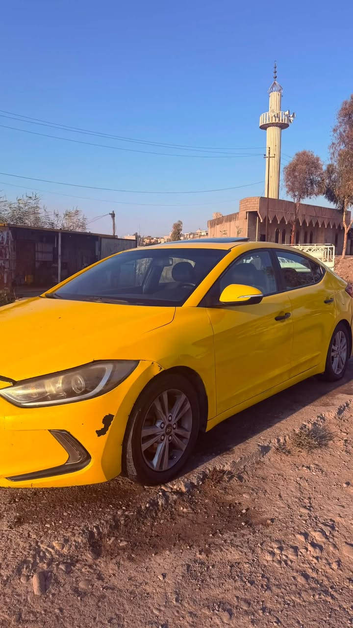 النترا كندي   2018 للبيع فقط
الضرر بنيد مبدل بيها معجون تلقيطات 
مواصفات 1/1 فول 
محرك 20 دوش 
محور غاز 
بصمه تشغيل 
بصمه ابواب 
علامة ترحيب 
فتحت سقف 
كشنات تدفىه
ستيرن تدفئه 
حساسات جانبيه 
كامره دواره 
اندروايد اوتو 
وابل كار بلي 
ويل 18 
غرامات وهيئه 0 
تواصل ***********
***********
