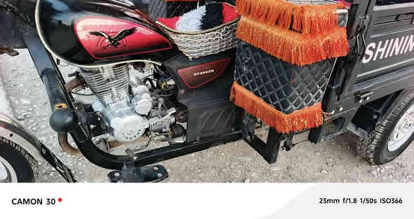 بەناوی خوای گەورە 
ئەم کەریم کابانە بۆفرۆشتن گیڕو مەکینەو ئەکسلی بەشەرت کارەبای بەشەرت یەک دینار مەسرەفی نیە بەشەرتی ئەوەی پیش بەرز کاتەوە 2017پیویست بەوەسف ناکات ماڵەکە خۆی دیارە سعری ملیۆنو 100هەزارە ژ.م***********
