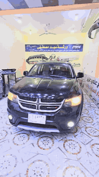 للبيع والمراوس
دوج جورني موديل 2014 حره كربلاء بسمي تحويل مباشر وأرد امريكي  مكفوله من تبديل بيه رشات صبغ مكفوله من تبديل سياره فئه  AT

#المواصفات

بصمه ابواب

بصمه تشغيل

شاشه

تحكم ستيرن جهتين

لايت لد

ويل كب كروم اصلي

مثبت سرعه

دبل كزوز

٦ سلندر

٥راكب

١ قطع تبريد

السياره جديده وجاهزه كير محرك تبريد تخم تاير حداديه مكفولات جاهزه للأخير من كلشي

#مكان_السياره_ذي قار الشطره 

السعر 110 وبيها مجال الشراي

للأتصال عل الهاتف

‏‪***********

***********
