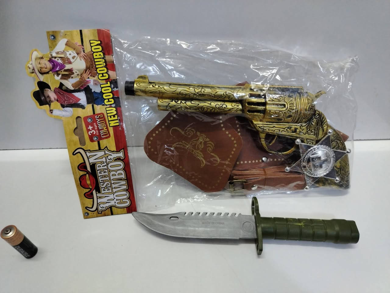 بسم الله
متوفر هالجمال جديد بالباكيت ختم اصلي نوادر


**إذا كنت صاحب هذا الإعلان وتريد حذفه لأي سبب، رجاءا أرسل رسالة إلى الدعم الفني**