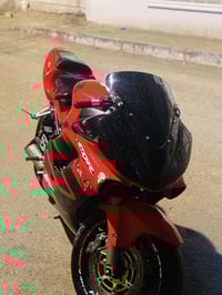 افوراي • نضيفه • بصره