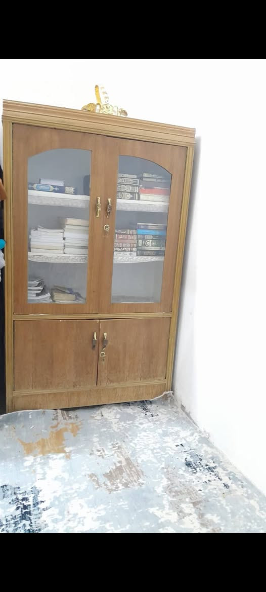 السلام عليكم مكتبه لبيع السعر ١٠٠ تزكام الميمونة, ميسان


**إذا كنت صاحب هذا الإعلان وتريد حذفه لأي سبب، رجاءا أرسل رسالة إلى الدعم الفني**