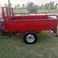 ستوته موديل 19 بدون اوراق السعر 750 ركبه مكفوله الاتصال  07719862151