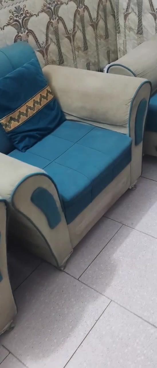 *********** مكان حله ابي غرق

