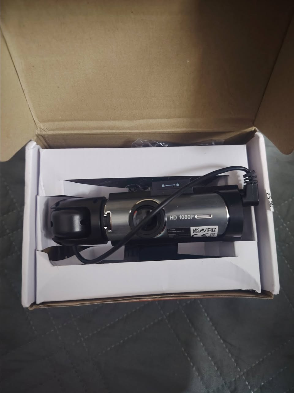 داش كام 25الف


**إذا كنت صاحب هذا الإعلان وتريد حذفه لأي سبب، رجاءا أرسل رسالة إلى الدعم الفني**