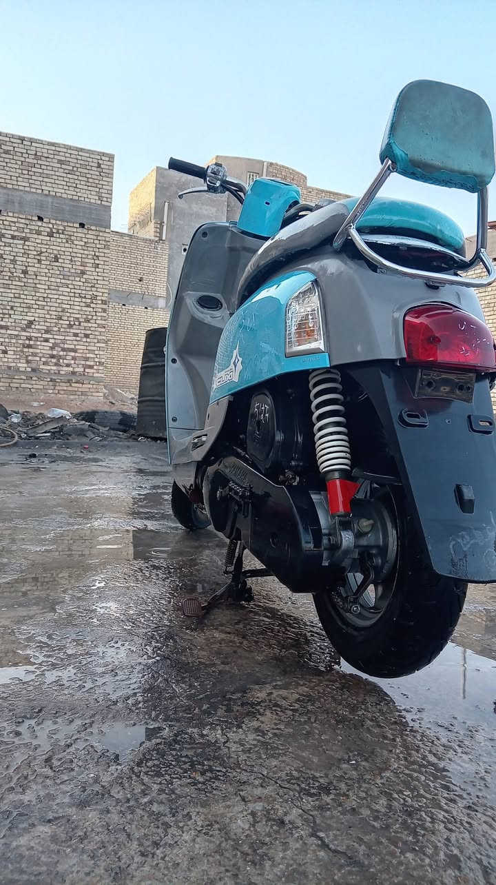 دراجه بوليس للبيع 750 مكينه كفاله عامه بس اكسن ***********
