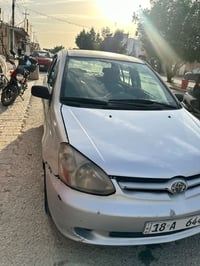 يارس ٢٠٠٥ سعر ٣٥  ٠٧٨٠٣٤٦٩٠٨٠
