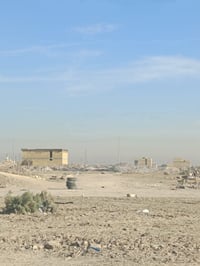 ١٠٠م • طابو • فداء ابو لبنان