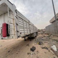 عربانه للبيع ‭0781 896 2564‬