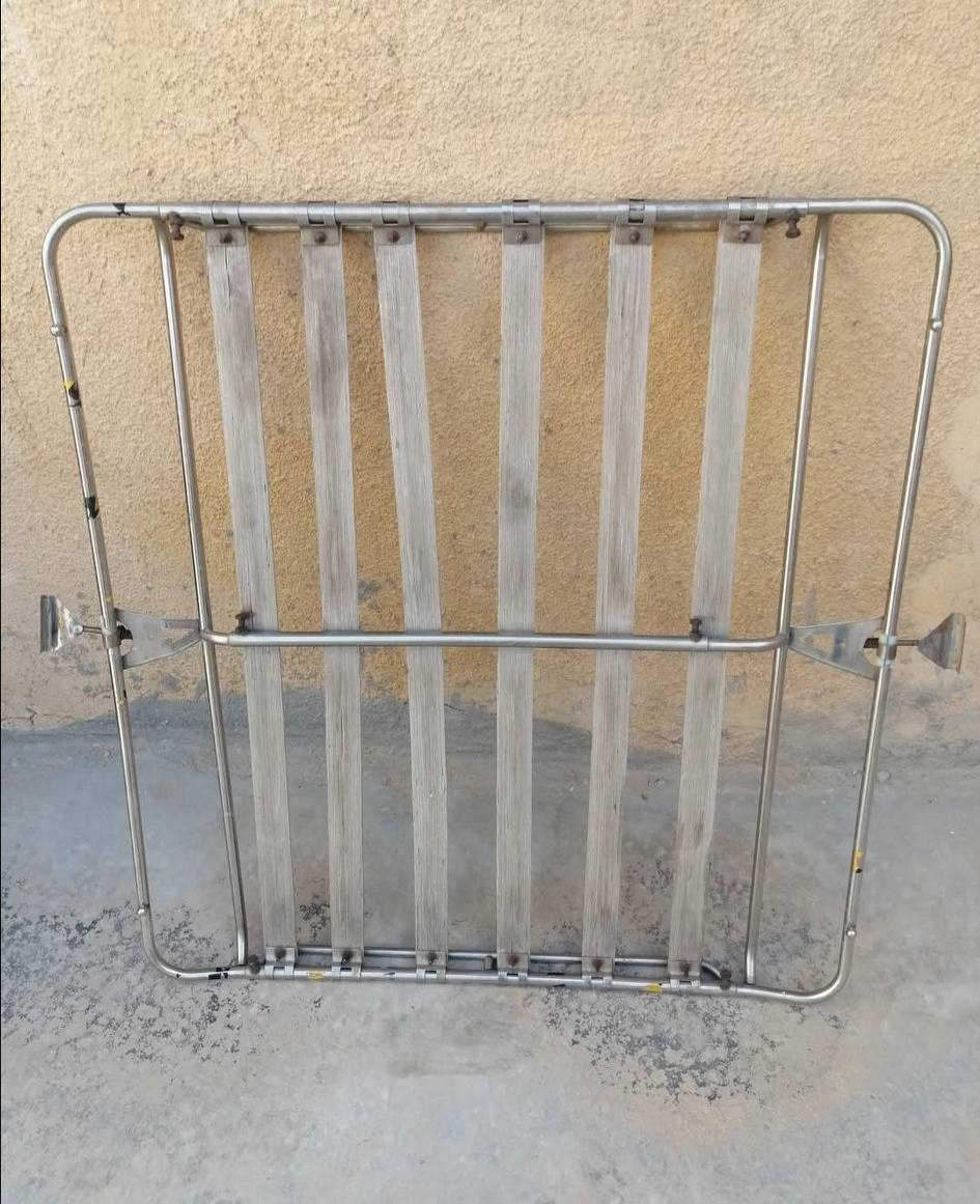 سلام عليكم
سوبايه مال سايبه
جديده وكامله
سعر 50 وبيه مجال
كربلاء الاستفسار ***********
