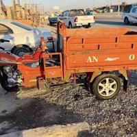 ستوته  2017موديل جاهزه07874751665 رقم  السعر1100