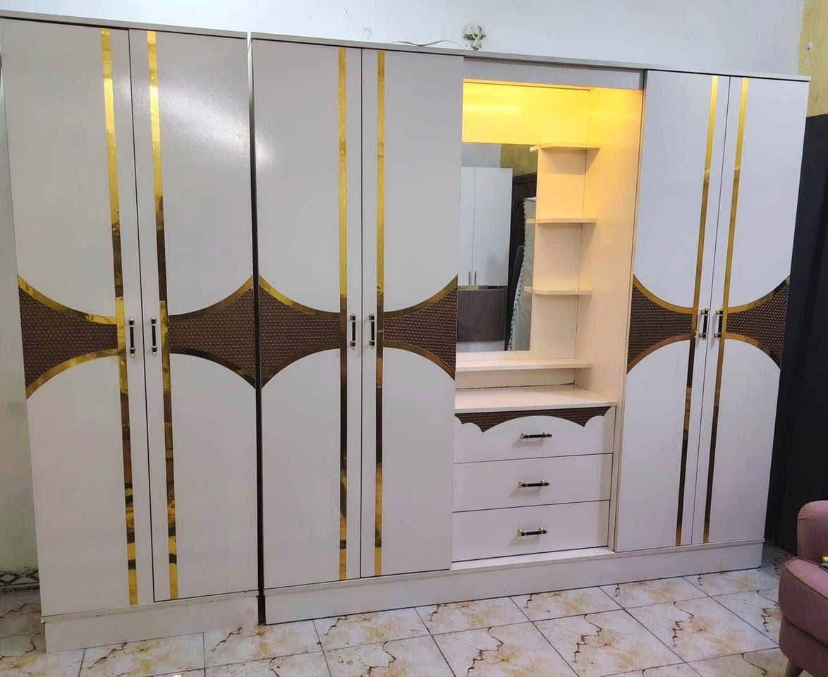 550نقل وشد مجاني داخل بغداد للحجز خاص


**إذا كنت صاحب هذا الإعلان وتريد حذفه لأي سبب، رجاءا أرسل رسالة إلى الدعم الفني**