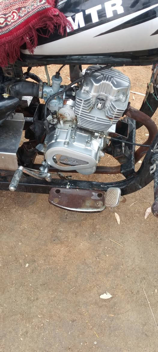 سلام عليكم مكينه للبيع موديل 25مستعمله شي قليل ***********
