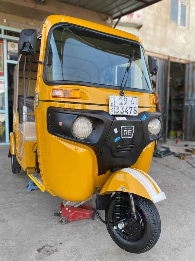 تكتك البيع موديل 20 شهر 12 رقم وسنويه كربلاء نكليزي المكان كربلاء تكتك نضيفه كلش السعر 6250 //// ***********
