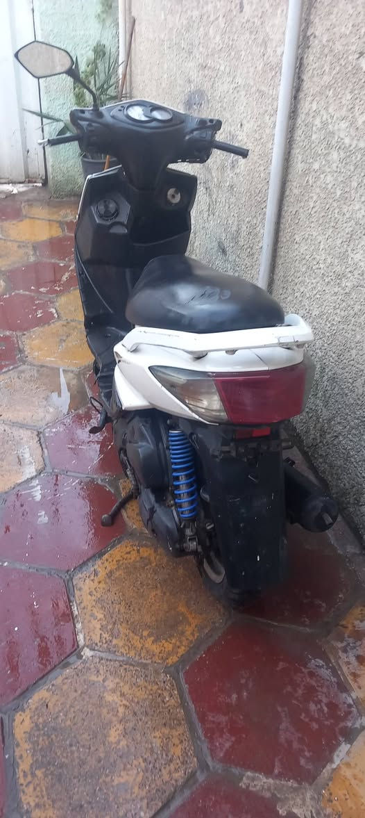 سكنس فحل نوزل شغاله مكينه مكفوله نقصها جويتر ب٣٥٠


**إذا كنت صاحب هذا الإعلان وتريد حذفه لأي سبب، رجاءا أرسل رسالة إلى الدعم الفني**