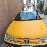 بارس ١٫٥ • أصولي • نجف