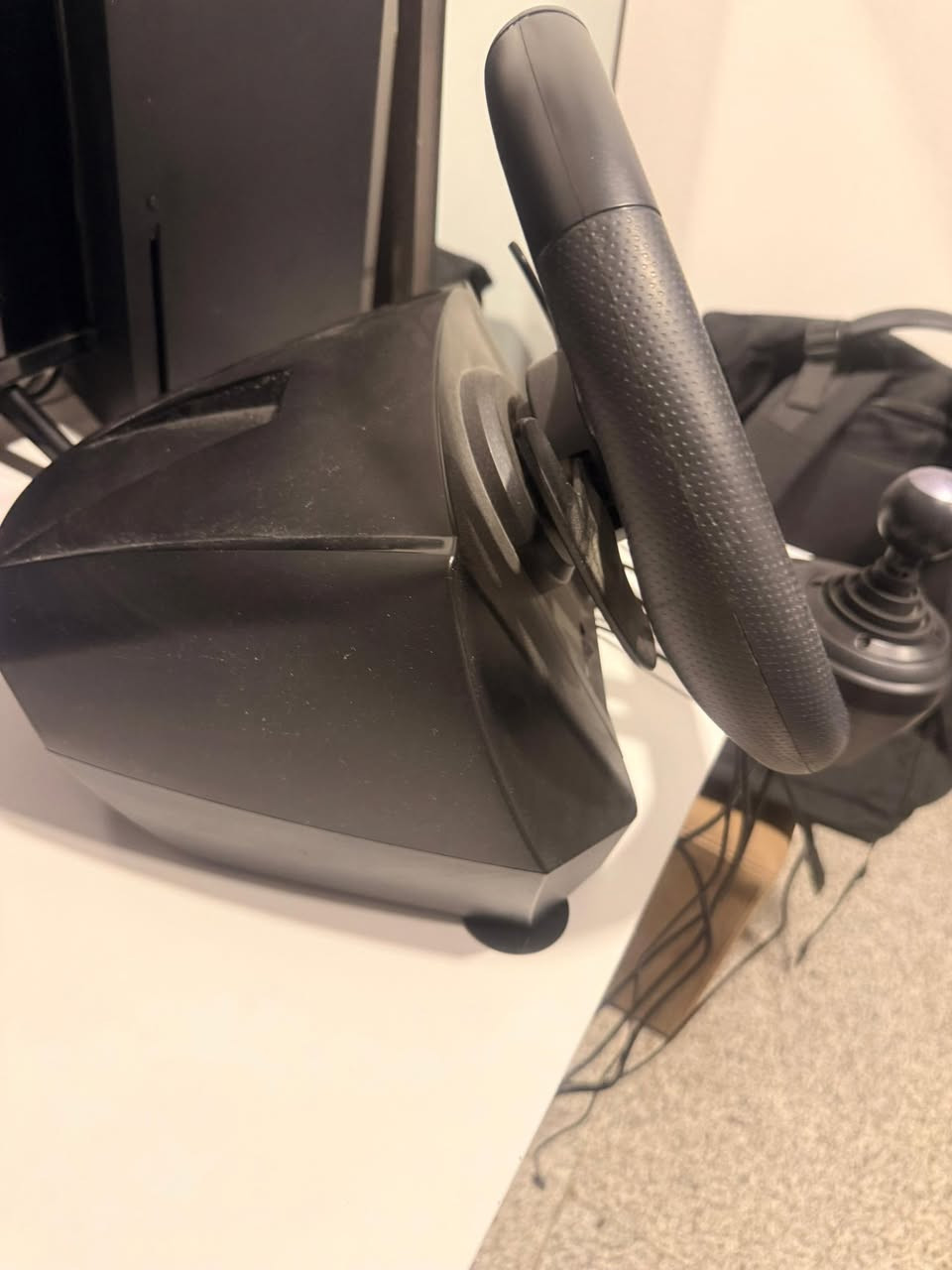 للبيع 60الف


**إذا كنت صاحب هذا الإعلان وتريد حذفه لأي سبب، رجاءا أرسل رسالة إلى الدعم الفني**