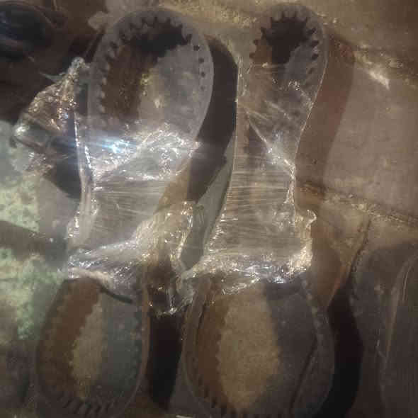 كور ماكس
قطره حاويه
فلتر دهن صره
قايش
ضاغطه
ملف
جوين
ستان نص
كلشي حاويه سماوه تقاطع جربوعيه الأولى
***********
