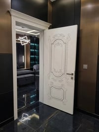 دلتا الاعمار • تصاميم مميزة • تكريت