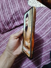 ريدمي نوت 14 • ٢٥٦ • نظيف ١٠٠%