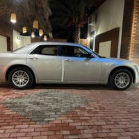 اوباما 2010 للبيع جاهزه نصبتها احلى من الصور غير متواجد على فيس الاستف...