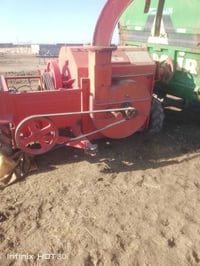 هارماك 2019 للبيع بدون لحيم 07706183790