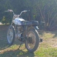 مبادلة • موتور • حسب القناعة