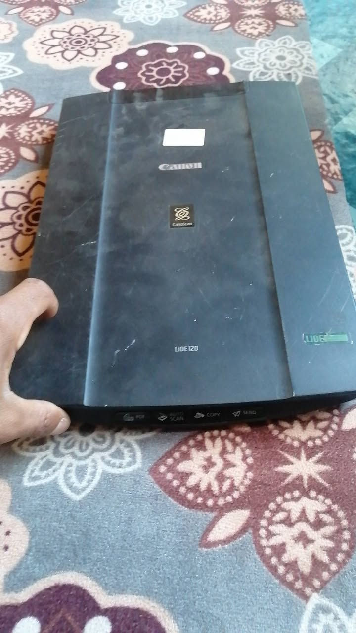 جديدات شراي يراسلني


**إذا كنت صاحب هذا الإعلان وتريد حذفه لأي سبب، رجاءا أرسل رسالة إلى الدعم الفني**