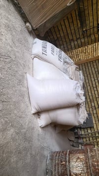 يالله  سكله الاخوين لبيع لمواد البناء وتفليش وهدم بيوت  يوجد جص فلوجه ...