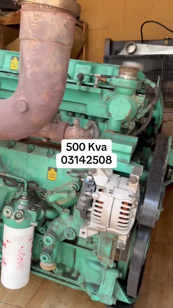 للبيع في لبنان 009613142508


**إذا كنت صاحب هذا الإعلان وتريد حذفه لأي سبب، رجاءا أرسل رسالة إلى الدعم الفني**